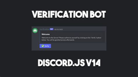  discord casino bot verified